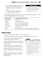 The complete idiot guide part 21 ppsx