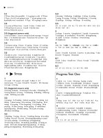 Advanced english CAE grammar practice part 11 docx