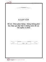 Trương Trung Nghĩa - 