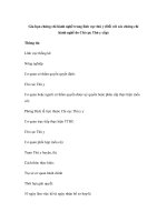 Gia hạn chứng chỉ hành nghề trong lĩnh vực thú y (Đối với các chứng chỉ hành nghề do Chi cục Thú y cấp) pps