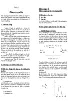 Giáo trình cung cấp điện 11 pdf