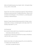 Điện Tử - Kỹ Thuật Số Professional Books part 55 ppsx