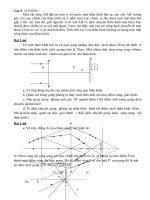tai lieu on tap ve thau kinh