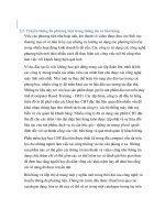 MultiBooks - Tổng hợp IT - PC part 30 docx