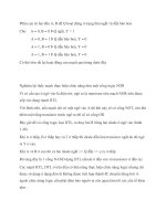 Điện Tử - Kỹ Thuật Số Professional Books part 14 potx