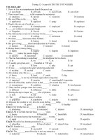 Testing-12-3 years (6)