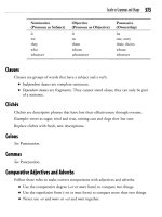 The complete idiot guide part 40 doc