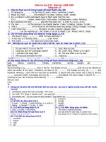 A8.THI KII+KEY(08_09)h