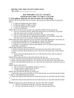 De thi giao vien gioi nam 2009-2010