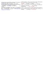 vat li hat nhan co da