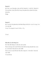 Điện Tử - Kỹ Thuật Số Professional Books part 6 potx