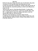 de thi hoc ky 2 cua so