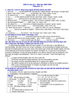 A8.THI KI+KEY(05_06)h