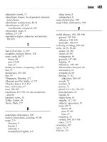 The complete idiot guide part 44 pdf