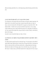 Điện Tử - Kỹ Thuật Số Professional Books part 7 pot