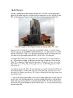 Gặp lại Hoàng Sa.doc