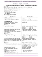 toan on tuan 25...35