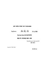 phan mem in giây khen