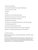 MultiBooks - Tổng hợp IT - PC part 139 pptx