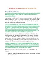 MultiBooks - Tổng hợp IT - PC part 173 pptx