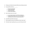 Giáo Trình Khởi Tạo Mạng Riêng Ảo - CÔNG NGHỆ MẠNG RIÊNG ẢO part 5 pdf