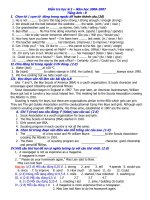 A8.THI KI+KEY(06_07)h