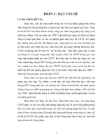 Sáng Kiến kinh nghiệm về GADT