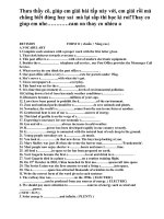 thay co giup em voi!!!!!!!!!!!!!!!!!!!!!!!!!!