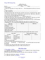 Kiem tra cuoi nam cong nghe 7.doc