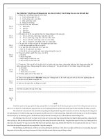 on lop 5 theo cau truc de do