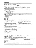 Giao an lop 5(Tuan 33).doc