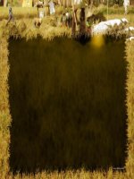 cách mạng công nghiệp ở châu âu