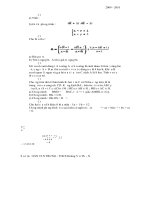 de+dap an thi vao 10 THPT.zip