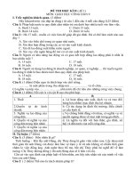 de thi HK II GDCD 9 (co dap an)