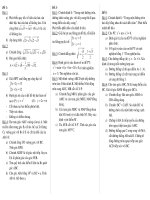 de thi tuyen 10 tinh Khanh Hoa (10 năm tro lai day)