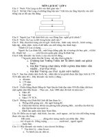 De on cuoi nam Khoa-Su-Dia L4