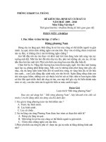 Đề thi HK2 TV 5_codapan_hot