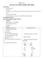 bai 63: động vật ăn gì để sống