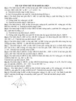 bai tap the tich khoi da dien vua suc