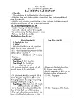 ĐẠO ĐỨC L2( đỊA PHƯƠNG).LƯỢNG.DAKGLONG.DOC