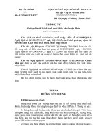 Thông tư 113/2005/TT-BTC ppsx