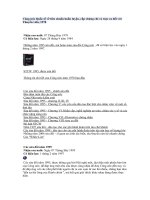 Công ước Quốc tế về tiêu chuẩn huấn luyện doc