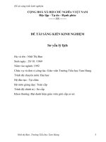 đe tai giáo dục đạo đức cho học sinh._.