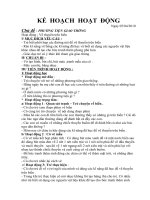 VE THUYÊN TRÊN BIÊN