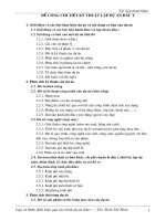 minh co cai nay dua len day de moi nguoi cung doc nhe