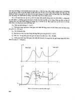 Kỹ thuật xây dựng Vi Phi Tuyến (Phần 2) part 11 pdf