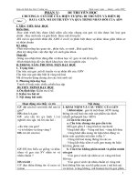 Giao an NC 12(Có thể dùng được)