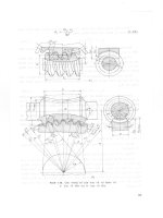 Cơ Khí Học - Bánh Răng part 3 pdf