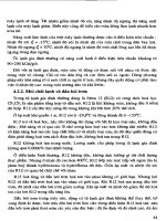 Điện Tử - Điện Dân Dụng - Điện Công Nghiệp part 9 ppsx