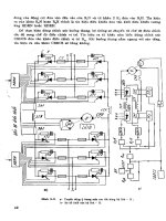 Cơ Sở Thiết Kế - Lắp Ráp - Tự Động Hóa Máy Công Nghiệp part 5 pps